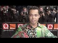 90s star Finley Quaye kicked off stage - The Telegraph 90s star Finley Quaye kicked off stage