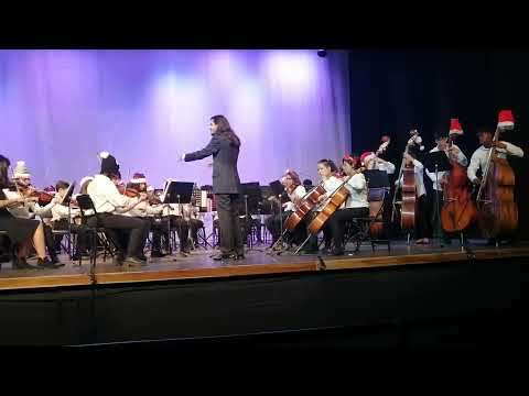 Cole Porter Classics - Cole Porter. Arr. Douglas E. Wagner