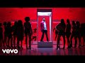Videoklip Chris Brown - Heat (ft. Gunna) s textom piesne