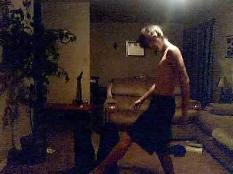Kung Fu Saga jeu
