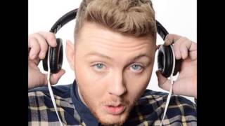 James Arthur Feat. Emeli Sande- Roses