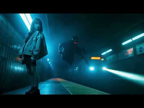 lovestospooge420 Music Video