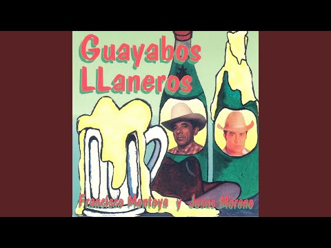 La Herencia del Canoero