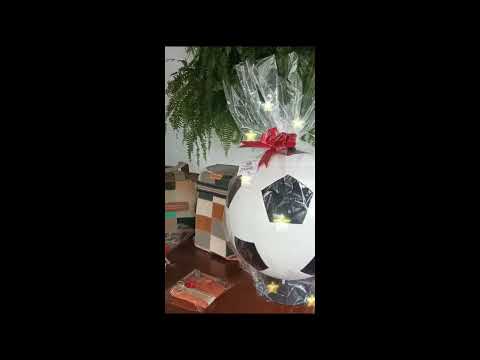 Moda Festiva: Compre e Concorra a Prêmios Incríveis neste Natal!