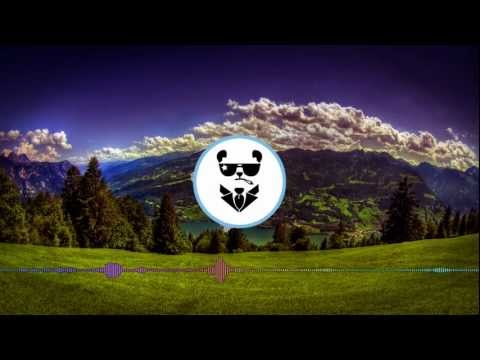 DJ Fresh - Louder (Real Trauma remix)