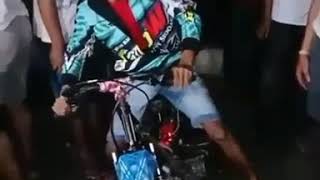 Download lagu Jawara jawa timur perebutan gelar bebek 200cc aditcoco vs deby ap..win deby ap mp3 Download lagu Jawara jawa timur perebutan gelar bebek 200cc aditcoco vs deby ap..win deby ap mp3