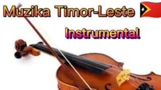 Download lagu Instrumental Timor... mp3