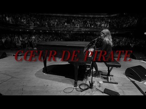 Live at Massey Hall | May 31, 2014 のサムネイル