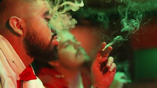 Tumbao' Music Video
