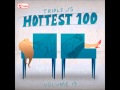 Triple J Hottest 100 of 2011 Mashup - "I Got What ...