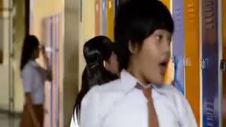 Download lagu Langit biru full mp3 Download lagu Langit biru full mp3