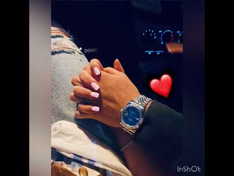 Frederico 2025 Amaro Kamimo Tena Chasajwel ❤️❤️❤️❤️❤️❤️❤️❤️🍀