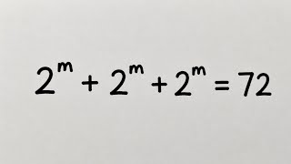 Sharp Math Olympiad | Japanese | Can You Actually Solve This