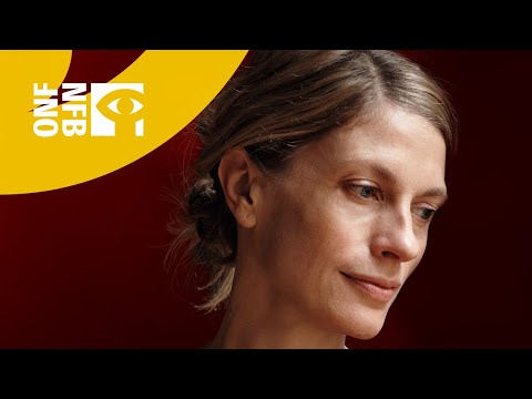 Crystal Pite: Wordless Language