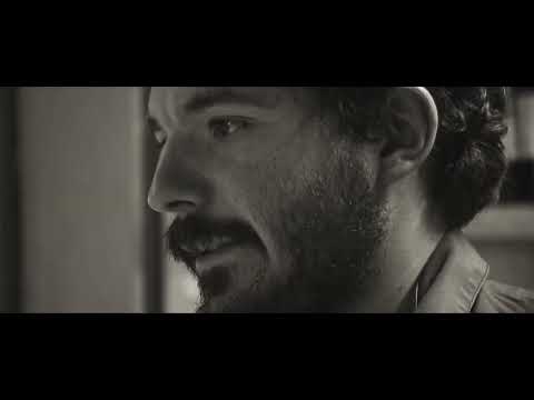 TS Ringišpil - Ringišpil (Official video)