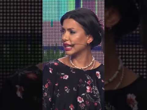 Women’s club - Պոնչը 😁