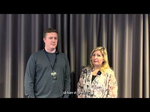 Uppsala kommun - analys och planering av parker och lekplatser