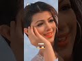 Tarzan Film Song O Sajan O Sajan Lgaya Tu Mera Man