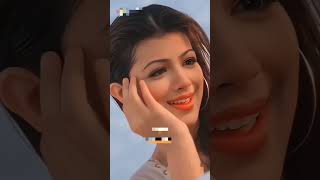 Download lagu tarzan film song o sajan o sajan lgaya tu mera man mp3 Download lagu tarzan film song o sajan o sajan lgaya tu mera man mp3