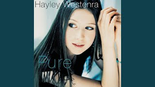 River Of Dreams (Adapted From &quot;The Four Seasons, Winter, RV 297&quot;)