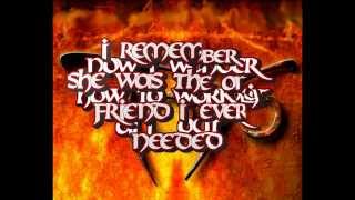 Could this be love ♥ by TOTO ♪ Lyrics ♪