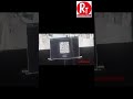 How To Get Qr Code From Tvt Dvr Cctv
