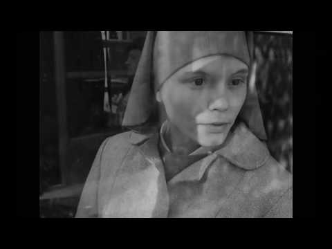 Ida (Trailer)