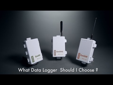 data logger pro 3.6 data logger pro 3.6