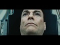Universal Soldier Regeneration Trailer Van Damme ...