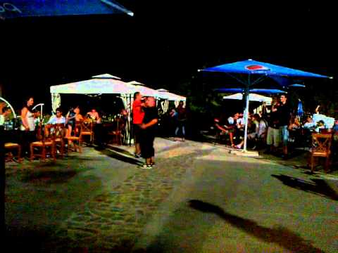 16.07.2011 stadiona (7)