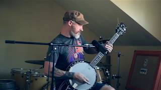 Hooch (Melvins cover)