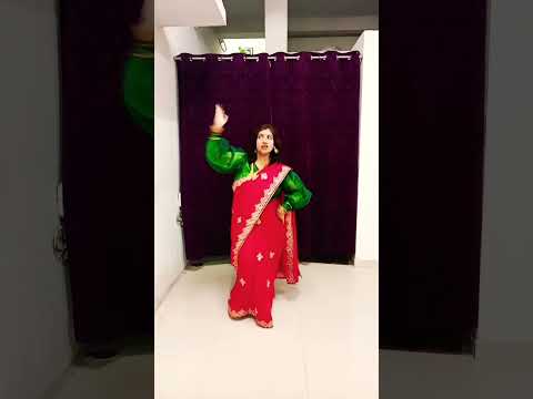 oye mundia #youtubeshorts #trendingvideo #viral #subscribe #shortvideos 🙏