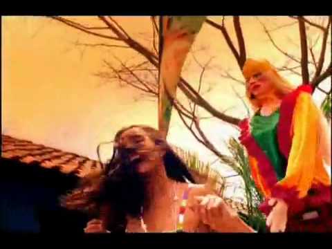 Yo te quiero Nicaragua - Cerveza Toña