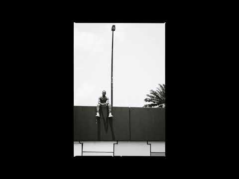 "Diddy" - Badmómzjay x Shirin David | Type Beat | MoeNMQ