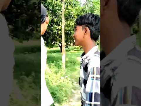 short viral video sadik telle05