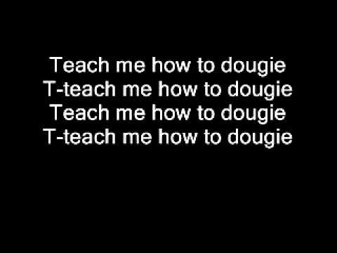 Swag Teach Dougie Lagu Mp3, Mp4, 3GP - Save Lagu