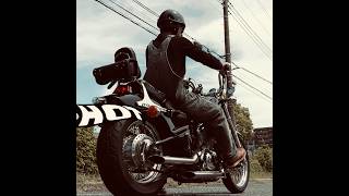 #steed #steed400 #スティード #スティード400 #アメリカンバイク #マフラーサウンド #ホンダ #honda