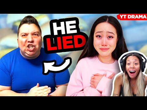 when the PEOPLE PLEASER meets the NARCISSIST