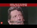 Crazy Arms (with Lyrics) - Jerry Lee Lewis and Emmylou Harris