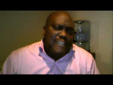 The Headship of Jesus Christ