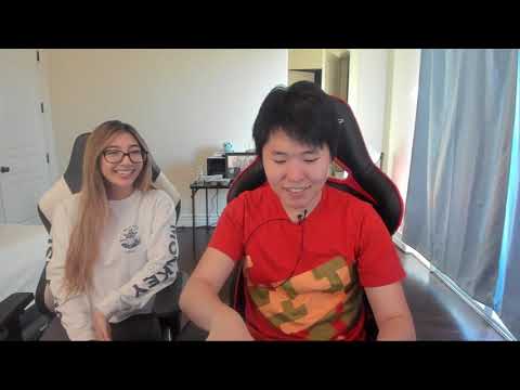 JOAST Toast Bday Stream 2018