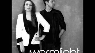 warmlight - Troubled Beauty