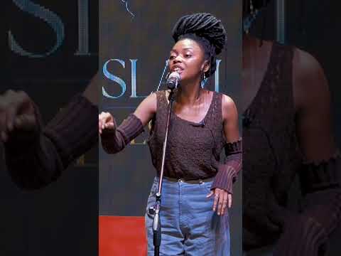 I grew up on this street... #havfy #orangepoetrysessions #spokenword #lipfest #poetrylovers