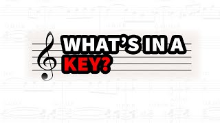 Finding the Key of a Song: Three Easy Methods