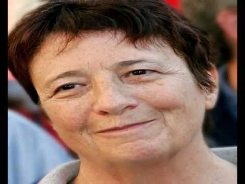 A écouter en préparant Toasts fantômes