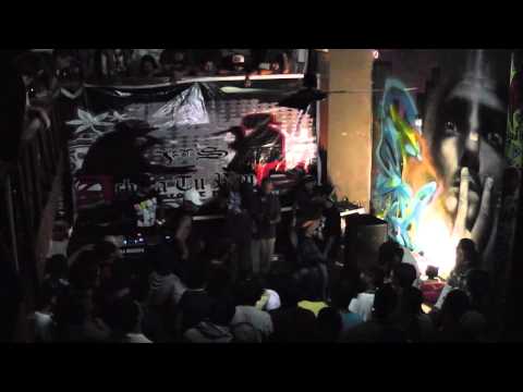 ATR10 - FINAL- NATIVO ELT VS RAFITO