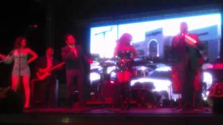 Descargar La Sonora 100 Puro Dinamita De Anaidita La Roba Maridos Mp3 Gratis Mimp3 2020 mimp3