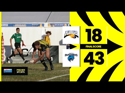 YouTube thumbnail for video