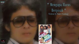 Download lagu DEDDY DORES - ' MENGAPA HARUS BERPISAH ' 1986 - BEST ORIGINAL AUDIO QUALITY mp3 Download lagu DEDDY DORES - ' MENGAPA HARUS BERPISAH ' 1986 - BEST ORIGINAL AUDIO QUALITY mp3