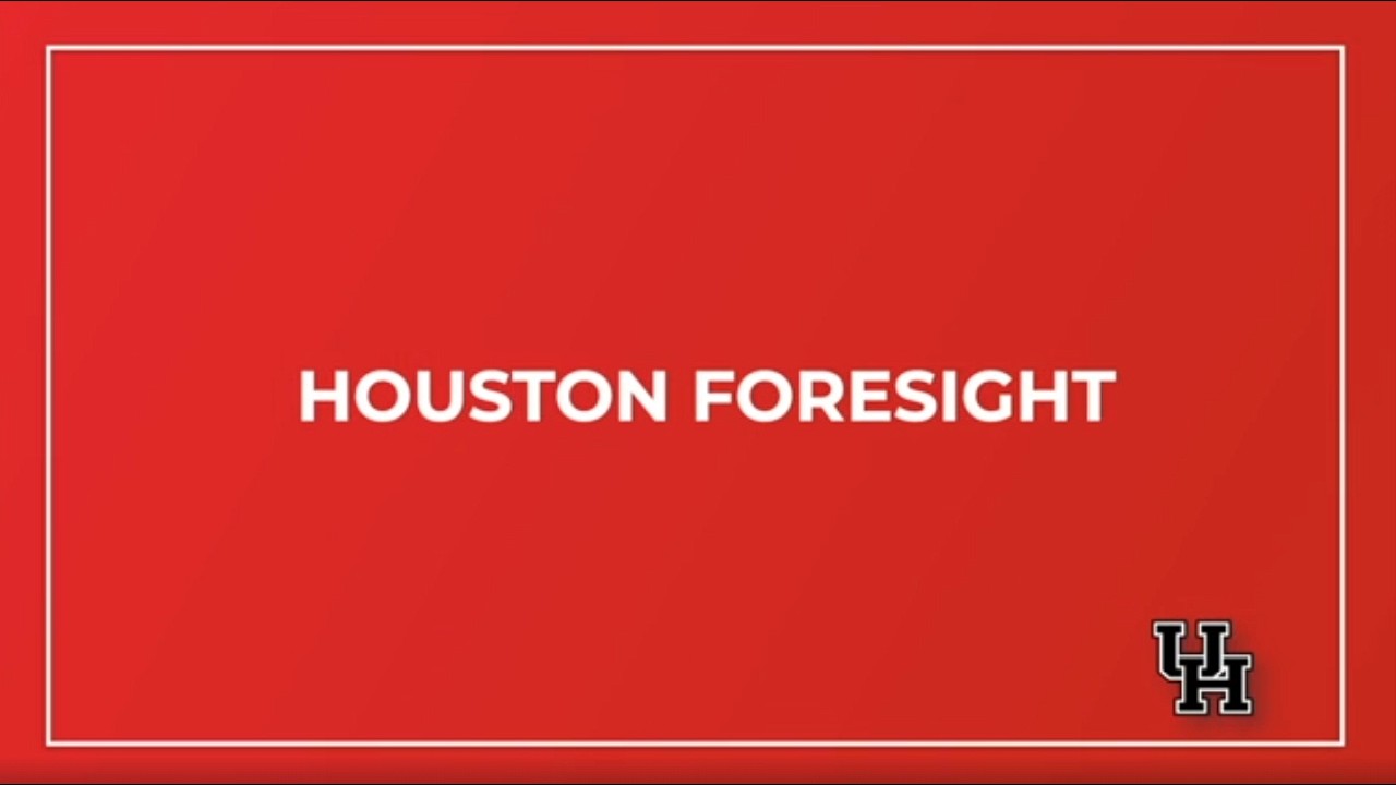 2025 Fall Student Orientation